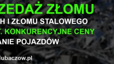 Wojewoda i służby w Budomierzu. Sprawdzali gotowość na wypadek zagrożenia