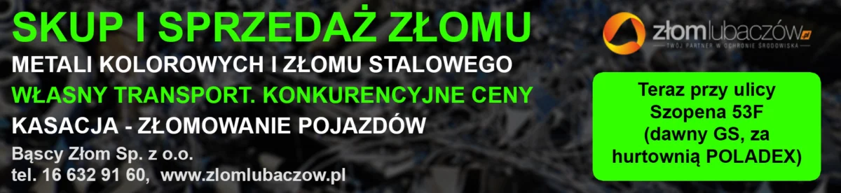 Wojewoda i służby w Budomierzu. Sprawdzali gotowość na wypadek zagrożenia