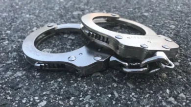 Woman, 65, Arrested On Suspicion of Murder in Palm Desert, California 4 Woman 65 Arrested
