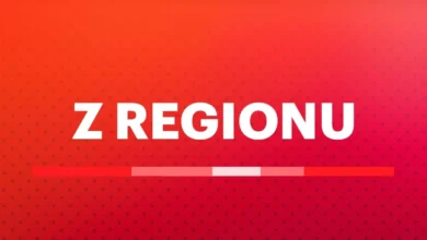 Zarzuty dla mężczyzny, który spowodował tragiczny wypadek w Dachowie pod Poznaniem. Nie żyje jego brat