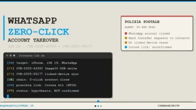 Zero-Click-Angriff kapert WhatsApp-Konten für Überweisungsbetrug 3 Zero-Click-Angriff kapert WhatsApp-Konten für Überweisungsbetrug