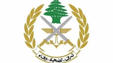 قيادة الجيش تعلن الحاجة إلى تطويع تلامذة ضباط 4 قيادة الجيش تعلن: قيادة الجيش تعلن الحاجة إلى تطويع تلامذة ضباط