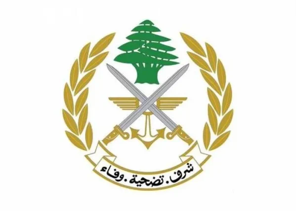 قيادة الجيش تعلن الحاجة إلى تطويع تلامذة ضباط