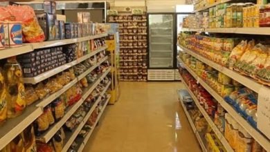 نقابة السوبرماركت: الأسعار تتأثر بكلفة الشحن والطاقة والضرائب