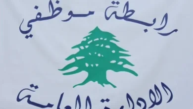 بدل نقل بـ 10 ليترات بنزين يومياً ومهلة للحكومة