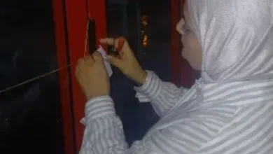 محافظ بيروت يعيد إقفال مطعم ناديني بعد نتائج الفحوص المخبرية 4 محافظ بيروت يعيد إقفال مطعم ناديني بعد نتائج الفحوص المخبرية