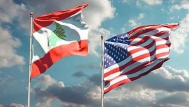 واشنطن تختبر آلية تنفيذ الإطار الثلاثي.. ما هي مراحل هذه الآلية؟