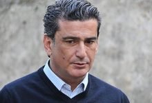 وفاة السيدة منى الأحدب زوجة النائب السابق مصباح الأحدب بعد معاناة مع المرض