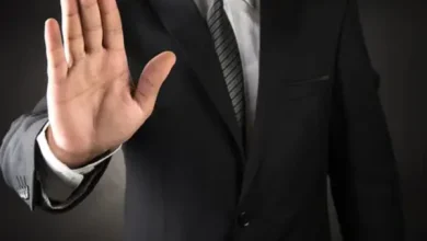 نائب من جبيل يتحرّك لقطع الطريق على البديل 6 نائب من جبيل يتحرّك لقطع الطريق على البديل
