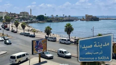 هل يترشّح السنيورة للانتخابات المقبلة عن صيدا؟