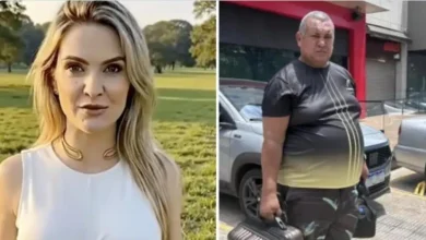 باع ممتلكاته وسافر للزواج منها.. فاكتشف المفاجأة الصادمة