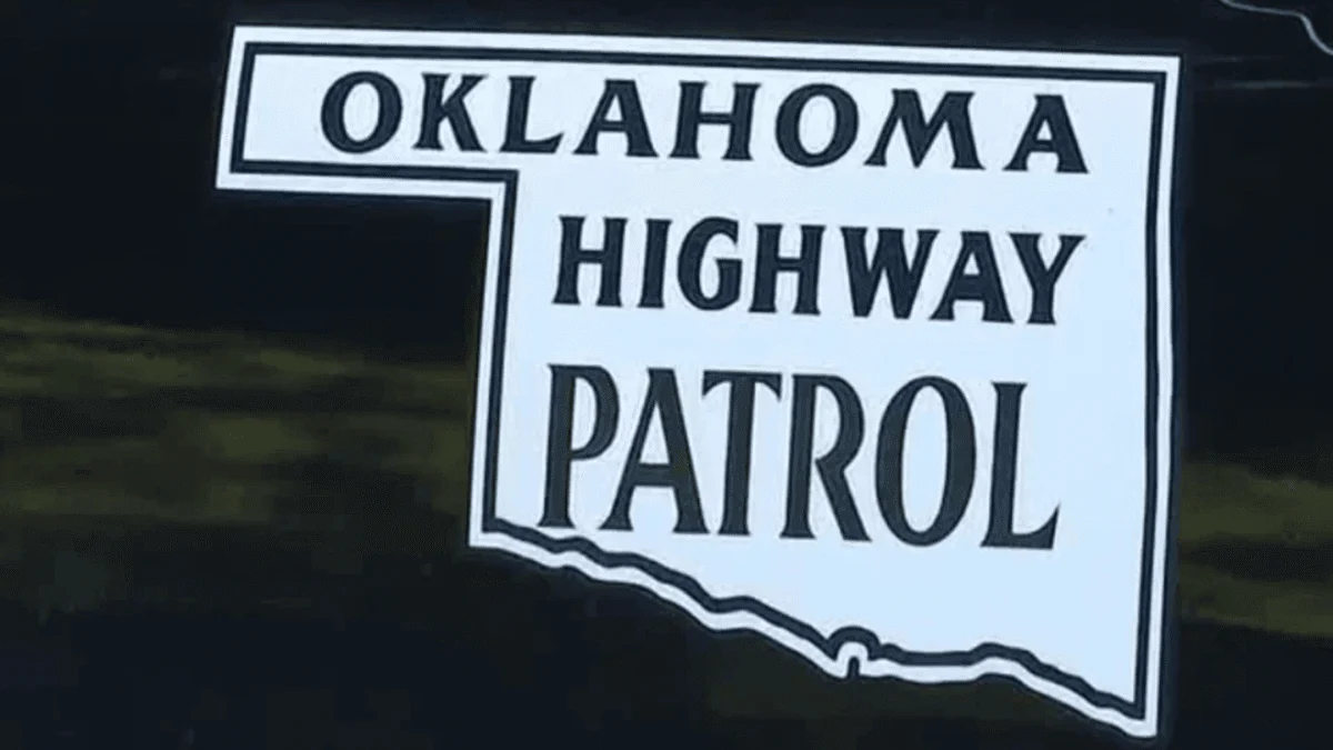 24-year-old man dead after Mayes County crash 1 24-year-old man dead