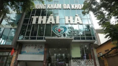 3 người bị bắt vì 'vẽ bệnh’ để ‘moi tiền’ khách hàng