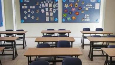 متى ستطبَّق المناهج التربوية الجديدة في المدارس؟