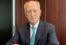 ريفي يوجّه رسالة إلى عون: طرابلس تستحق الإنماء والعدالة