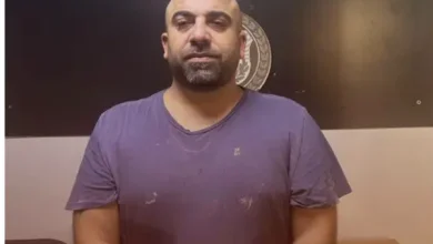انتحلوا صفة أطباء في كندا واستولوا على 300 ألف دولار