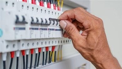 زيادة كلفة المولدات الخاصة تثير اعتراض الاتحاد العام لنقابات العمال