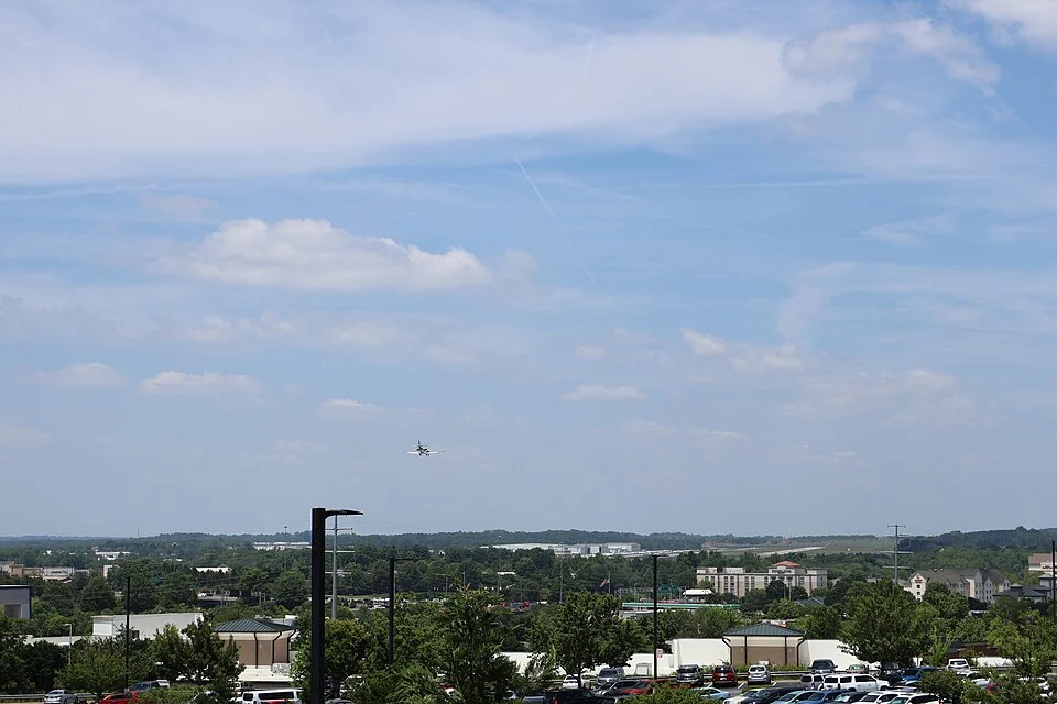 5 Things you don’t want to miss — ONT Airport Guide 1 5 Things you
