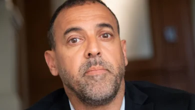 7. Oktober: Ex-Geisel Sharabi fordert Anerkennung von Misshandlungen