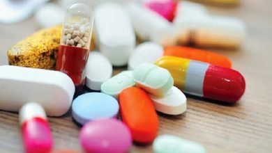 ملف الأدوية أمام القضاء.. تحرّك للكشف على المستودعات وضبط الكميات 4 ملف الأدوية أمام القضاء.. تحرّك للكشف على المستودعات وضبط الكميات