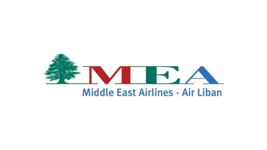 تعديل جديد على رحلات طيران الشرق الأوسط إلى جدة 4 تعديل جديد على رحلات طيران الشرق الأوسط إلى جدة