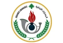 تشكيلات جديدة في الجمارك اللبنانية تطال 44 موظفاً