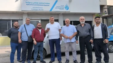 مياه مقطوعة واحتجاج في طرابلس.. ماذا يجري في المناطق الفقيرة؟