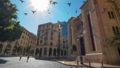 رؤساء أحزاب يطلبون من نوابهم الصمت إعلامياً