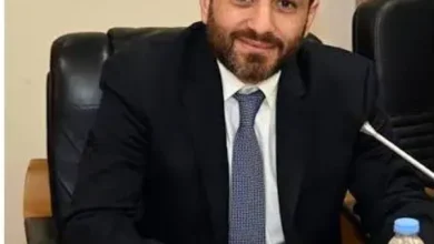 ضبط أدوية مهرّبة وتوقيف منتحل صفة طبيب بيطري في البقاع 4 ضبط أدوية مهرّبة وتوقيف منتحل صفة طبيب بيطري في البقاع