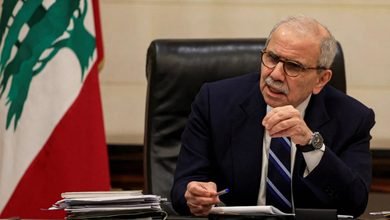 حين سُئل سلام: هل ينفّذ الجيش أوامرك؟.. هذا ما أجابه