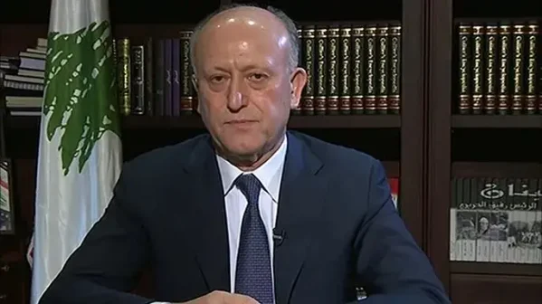 ريفي: استمرار أزمة النفايات ينذر بكارثة بيئية وصحية 1 ريفي: استمرار أزمة النفايات ينذر بكارثة بيئية وصحية