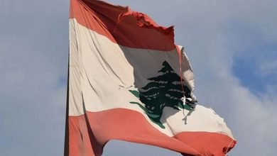 اختبار السيادة اللبنانية: من يقرّر الحرب والسلم؟ 7 اختبار السيادة اللبنانية: من يقرّر الحرب والسلم؟