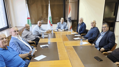 أصحاب محطات المحروقات يردّون على سيزار أبي خليل ويطالبون بالتحقيق