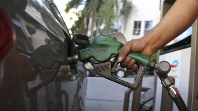 أسعار المحروقات اليوم تنخفض.. تراجع البنزين والمازوت وارتفاع الغاز