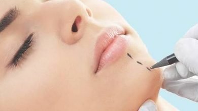 إقفال 3 مراكز تجميل غير مرخّصة في جنوب لبنان