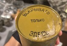 بالصور: الأمن العام يداهم منازل في طرابلس ويضبط متفجرات وأسلحة حربية