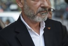 مراد: محاكمة أدوات الحزب بمتفجرات ضهر البيدر لا تكفي.. والمطلوب الوصول إلى العقل المدبر والآمر الناهي
