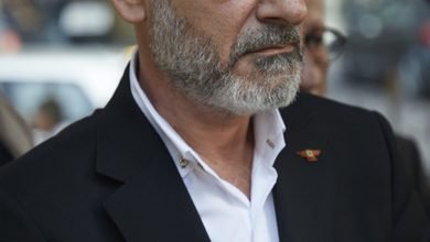 مراد: محاكمة أدوات الحزب بمتفجرات ضهر البيدر لا تكفي.. والمطلوب الوصول إلى العقل المدبر والآمر الناهي