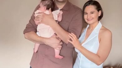 Gypsy Rose Blanchard says Ken Urker may have died from apparent overdose 2 Gypsy Rose Blanchard says Ken Urker may have died from apparent overdose