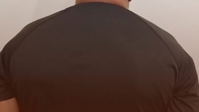 ‏أمن الدولة يحرّر مواطنًا سوريًا ويوقف أحد خاطفيه في البقاع