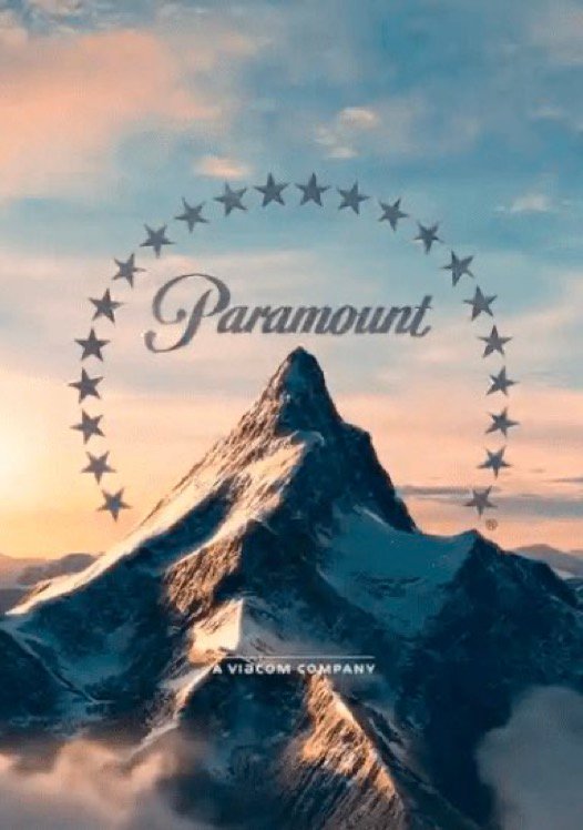 Paramount and Warner Bros. Discovery Complete $110 Billion Deal, Create Skydance