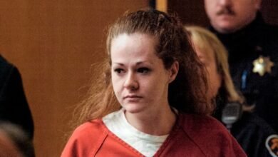 Christa Pike Awake and Speaking After Surviving Botched Execution, Lawyers Say