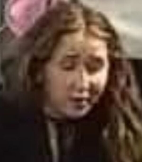 Police Release CCTV Image After Girl, 15, Allegedly Assaulted Near Gloucester Pub in England