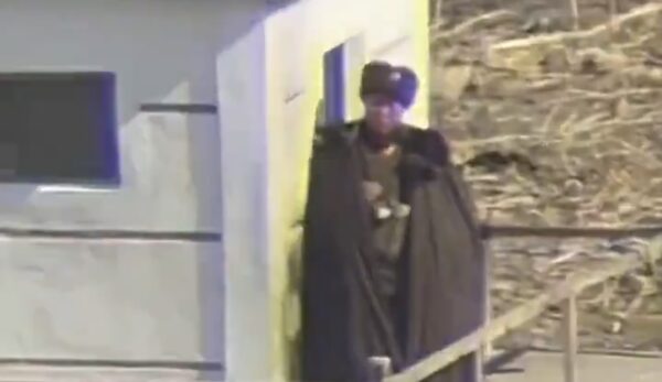 Kim Jong Un Death Claim Accompanies Unverified Clip Said to Be From North Korea - Video 1 Kim Jong Un Death Claim Accompanies Unverified Clip Said to Be From North Korea - Video