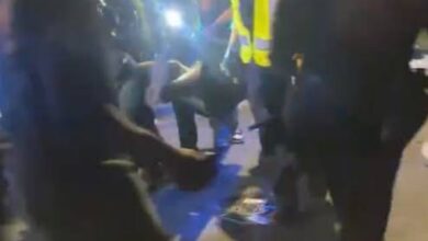 At Least 47 Orthodox Christians Reportedly Killed in Shirka, Ethiopia - Video
