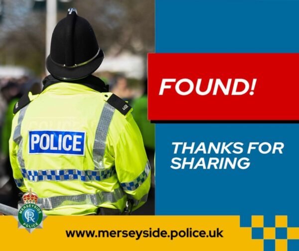 Urszula Kaczor, 15, Also Known as Sylwia, Found Safe and Well