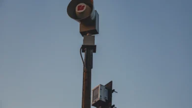 Zionsville, Indiana, Tornado Siren Test Scheduled for October 27 at Noon 2 Zionsville, Indiana, Tornado Siren Test Scheduled for October 27 at Noon
