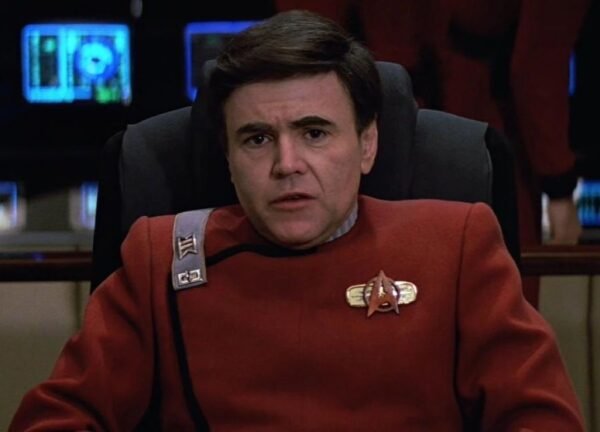 Walter Koenig, il Pavel Chekov di «Star Trek», è morto a 90 anni a Los Angeles