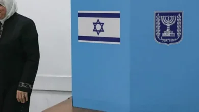 بودكاست: ماذا نعرف عن الأحزاب العربية في إسرائيل؟ ولماذا ارتفعت مشاركة الناخبين العرب؟