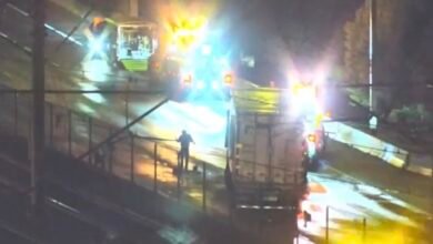 Deadly Auburn Crash and Seattle Semi Rollover Disrupt Washington Highways 3 Deadly Auburn Crash and Seattle Semi Rollover Disrupt Washington Highways